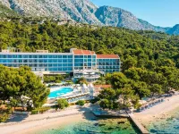 Aminess Vival Grand Azur Hotel Hoteles en Orebić