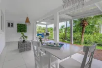 AVRAMAR STUDIO Las Terrenas
