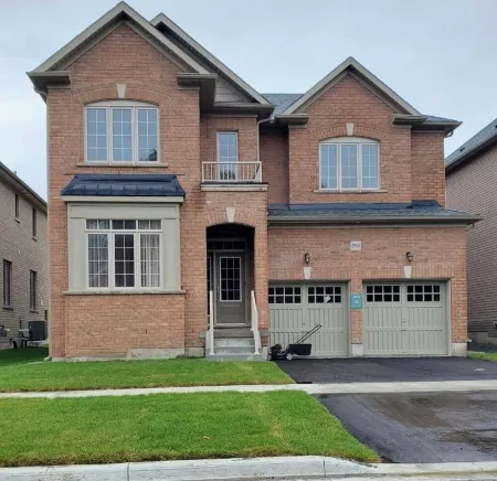 Luxe Stays New Stunning Luxury Modern Retreat - Dedicated Workspace Отели рядом с достопримечательностью «Заповедник Эннискиллен»