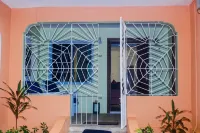 Mae Villa newly renovated !