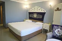Kaya Palas Hotel Hotels in Kırklareli
