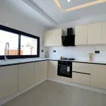 I9ama djerba Hotels in Ghizen