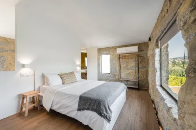 Lemon House - Valpendre Hotel in zona Omi Beach