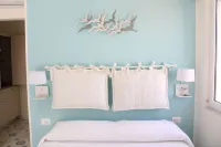 Bello House in Sorrento Coast