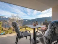 Rose Lanznasterhof Hotels in Ritten