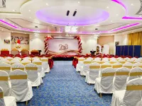 Rozana Hotel