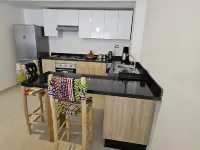 Charming Apartment in Essaouira Hotels in Safi