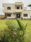 Farm house with pool & more Hotels in Mers Sultan