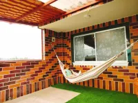 Incredible apartment with private cinema (pet friendly)