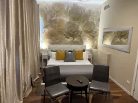 Rigoletto Rental Rooms - Pensionat