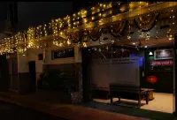 Hotel Veer Residency Hotel a Harigram