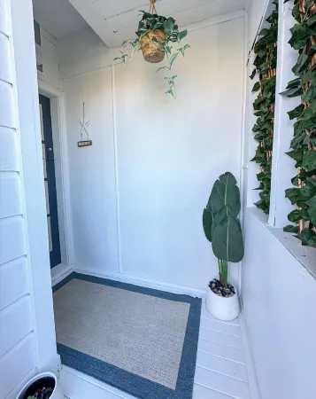 Sun-kissed Spa Retreat Отели в г. Хейстингс