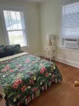 Charming Beach Cottage, Steps to Beach, Enjoy Scenic Vineyards & Farm Stands - Wifi
