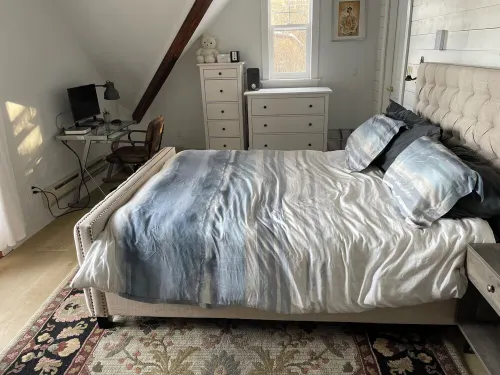 The Beach House at Maple Beach Hotels in Point Roberts