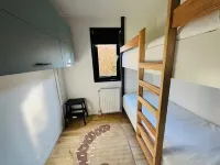 NEW! The forest gem in the Veluwe