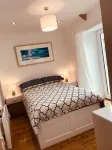 UNIQUE CORNISH COTTAGE CONVERSION Central location