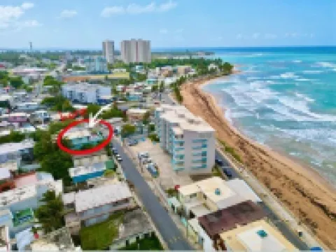 เลิฟโซลบิวตี้ฟูล