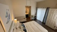 Modern Oasis -  Pool, Spa, Great Location