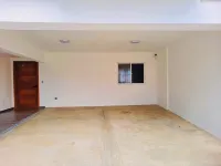 Charming 3-bedroom villa with WiFi, AC in awesome Punta Cana