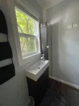 Fabulous Tiny House with AC in charming Seneca