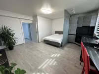 Kate Studio โรงแรมใน