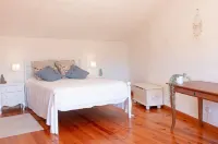 Kala Villa, Ericeira, Mafra Santo Isidoro 호텔
