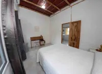 Private New 1BD/1Bath Bungalow on Lush Green Land Hotels in Santa Elena