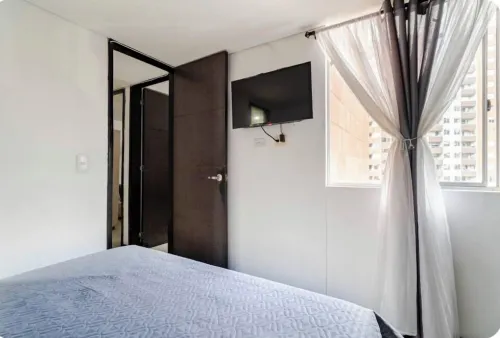 Luxurious Stay Hotels in Bello