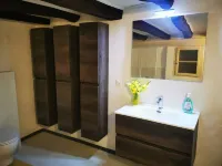 Ca Sistina Yellow Hotels in Morcote