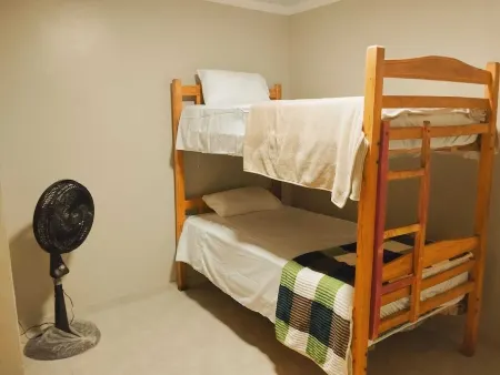 Katari Apart Отели в г. Пиньяс