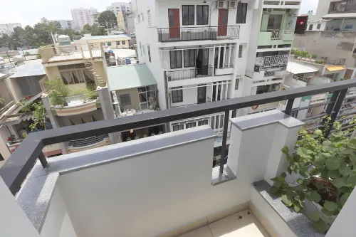 Meraki Boutique Hotel À proximité de l'hôtel Photos