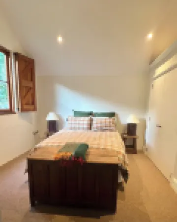 Cosy cottage in the centre of historic Arrowtown