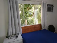 French house by season