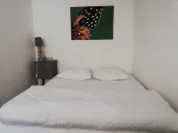 le Comptoir de la Digue