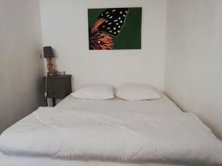 le Comptoir de la Digue