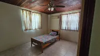 Beautiful and Cozy 3 Bedroom Home in walking distance to the beach and shops!