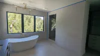 Marvelous 5-bedroom villa with AC in Lafayette