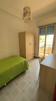 A stone's throw from the sea Hotels in Vittoria