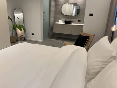 รูปภาพของRawai Luxury Pool Villa | 5 minutes to beach| Brand New 2 Bedroom Villa