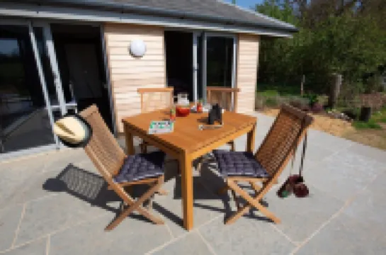 Well equipped lodge,  Next to Holkham Hall and villages close to the Beach Hotels in Wells-next-the-Sea