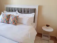 Classy One Bed Apartment Syokimau