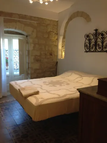 Casa San Pietro Modica