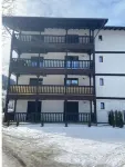 Dream Mountain 9  One Bedroom Apartment Sleeps 4 Hotels in 