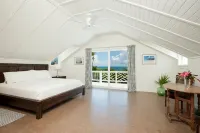 Driftwood 4 Bedroom Home - 3 звезды