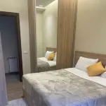 Lux New Vacation Home 24/7 Power Brummana Views Hotels in Brummana