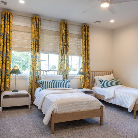 The Reserve-NEW HOME 4-bedroom in charming, walkable downtown Broken Arrow