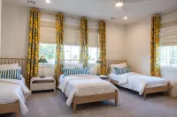 The Reserve-NEW HOME 4-bedroom in charming, walkable downtown Broken Arrow