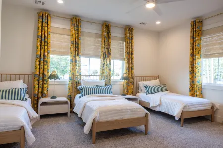 The Reserve-NEW HOME 4-bedroom in charming, walkable downtown Broken Arrow