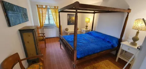 3 Bedroom Private vacation home in Campagnano di Roma Hotel a Campagnano di Roma