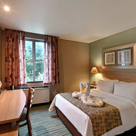 Town Lodge Roodepoort